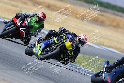 media/Jun-18-2023-Lets Ride (Sun) [[c6e4a777ea]]/A Group/11am (Sunrise)/